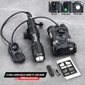 BK Green Dot M600C