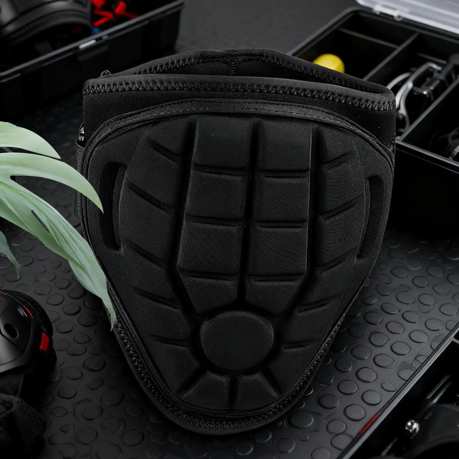 البيسبول واقي للذراع تنفس إيفا قابل للتعديل درع الكبار البيسبول الكوع معدات الحماية ل الخليط الكبار المراهقين التدريب الضرب