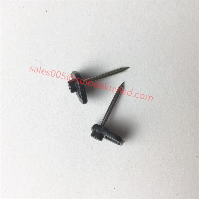 Fiber Fusion Splicer Electrodes Rod, Long Servise Life, Fitel S178, S178A, V2, S153, S123, S969