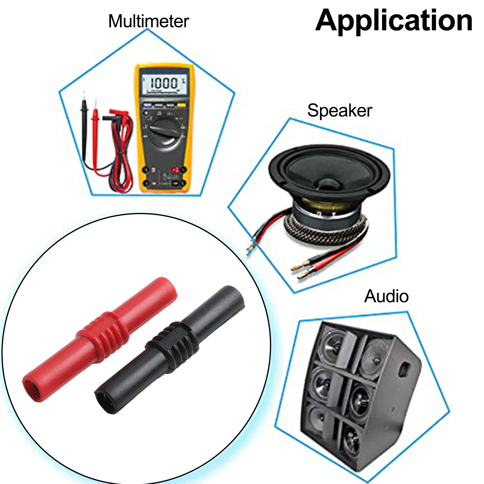 For Audio Devices 4…