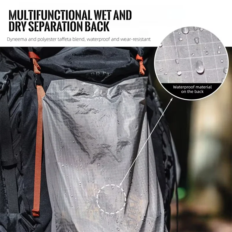 

Уличные походные сумки, сумки для аксессуаров, тактические сумки, водонепроницаемые походные сумки для хранения и организации, рюкзаки, аксессуары