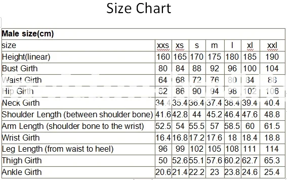 اللاتكس Gummi Catsuit مثير تأثيري قمم البحرية بلو الرياضة هوديس Anzug معطف الزي الرياضي #3