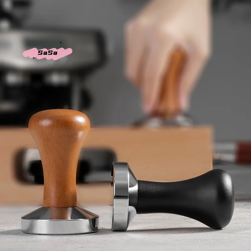 High-Quality Wooden… - image