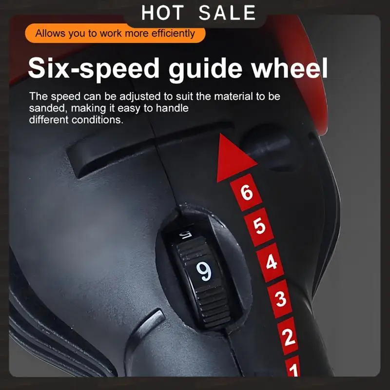 24-Hour Delivery Pipe Grinding And Polishing Machine Pipe Grinding Machine Metal Processing Equipment