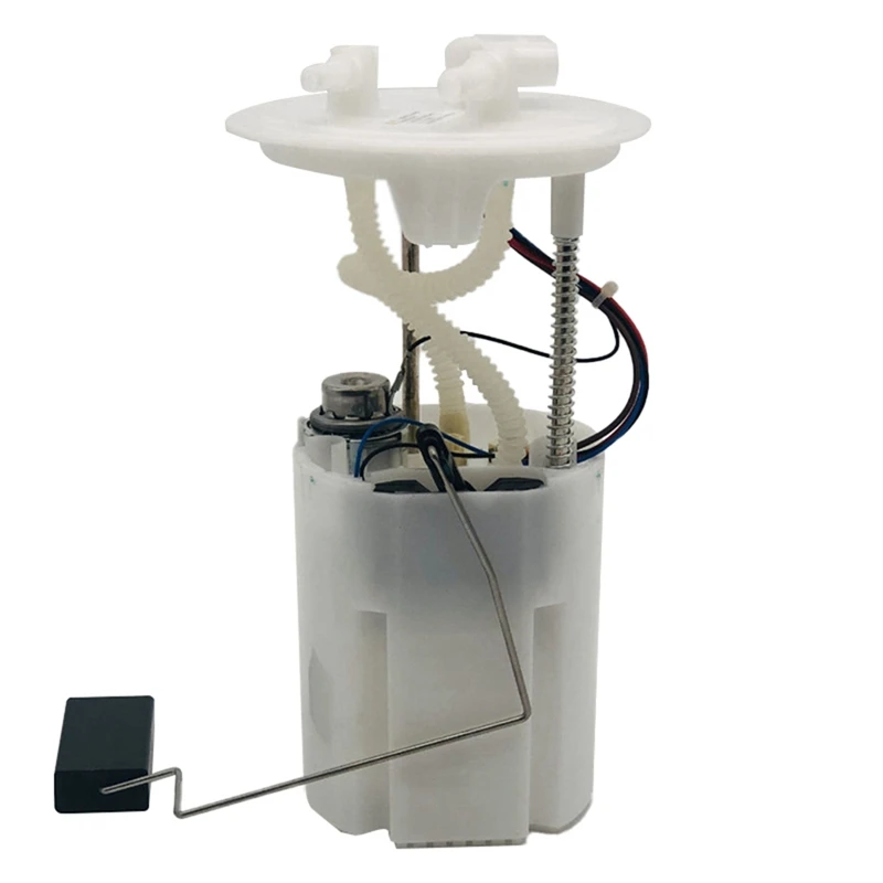 

6364700094 A6364700094 Fuel Pump Assembly For Mercedes-Benz Viano 639 Vito W636