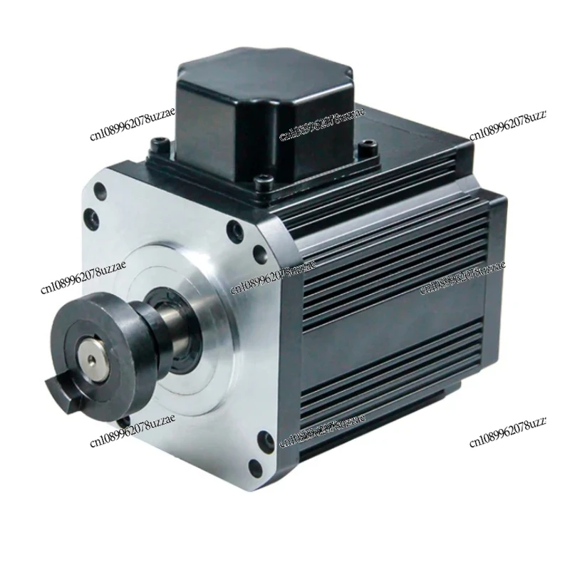 

Numerical Control Tool Holder Motor YLJ-3-4BWYLJ563-4