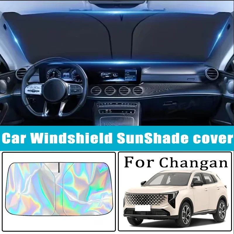 protetores-de-sol-para-para-brisa-de-carro-para-changan-cs35-cs55-cs75-plus-uni-k-uni-t-v-uni-vado-cx20-protecao-solar