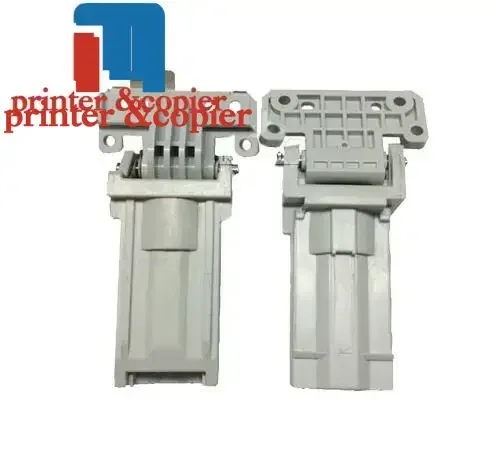 2set original X CC483-40002 ADF hinge assy for HP CLJ CM3530 series