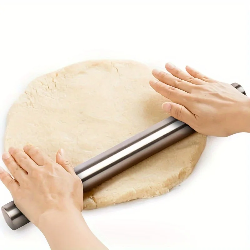 Thumbnail 4 - #48 Rolling Pins Sale