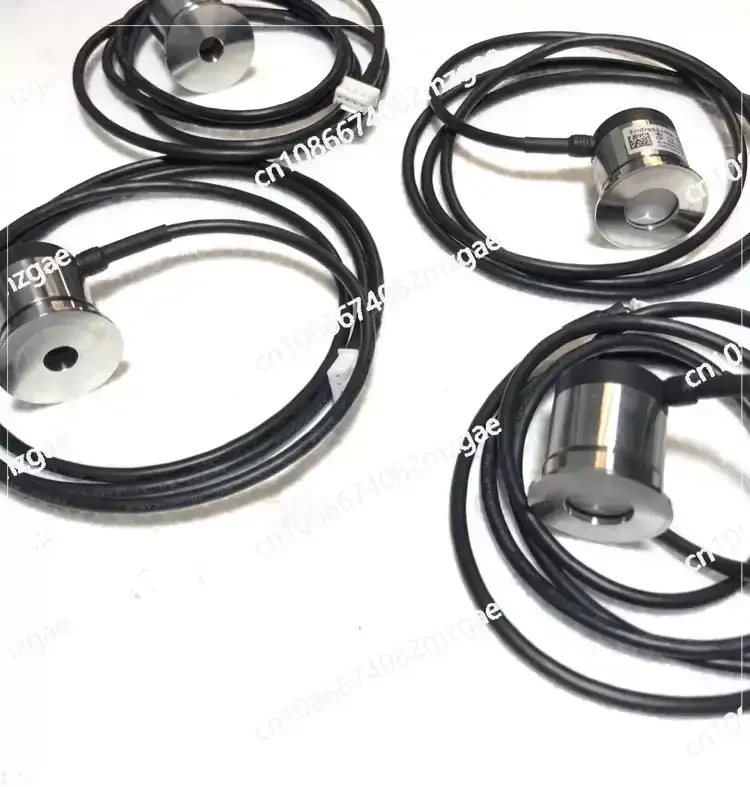 Applicable to Fresenius 5008S/4008A Pressure Sensor Accessories M322221, Compatible with S03 S07 S15 S16 Replacement Parts