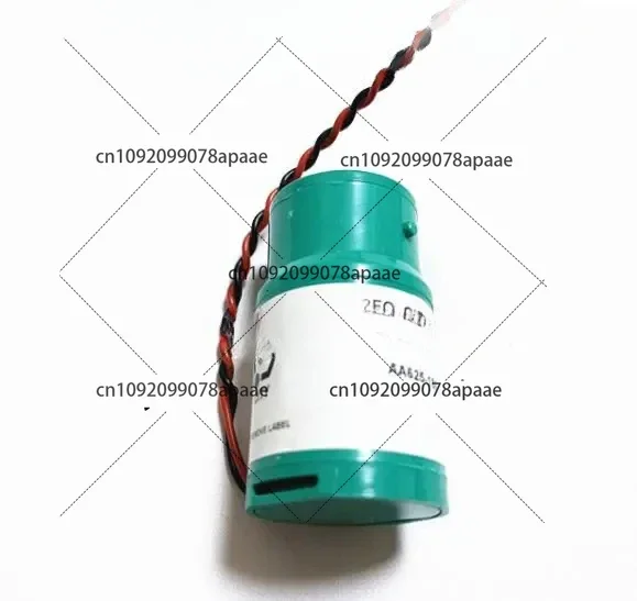 NEUE Originaltechnologie Sauerstoffsensor O2-Sensor 2FO CITICEL 2FO AA625-180 Sauerstoffsensor