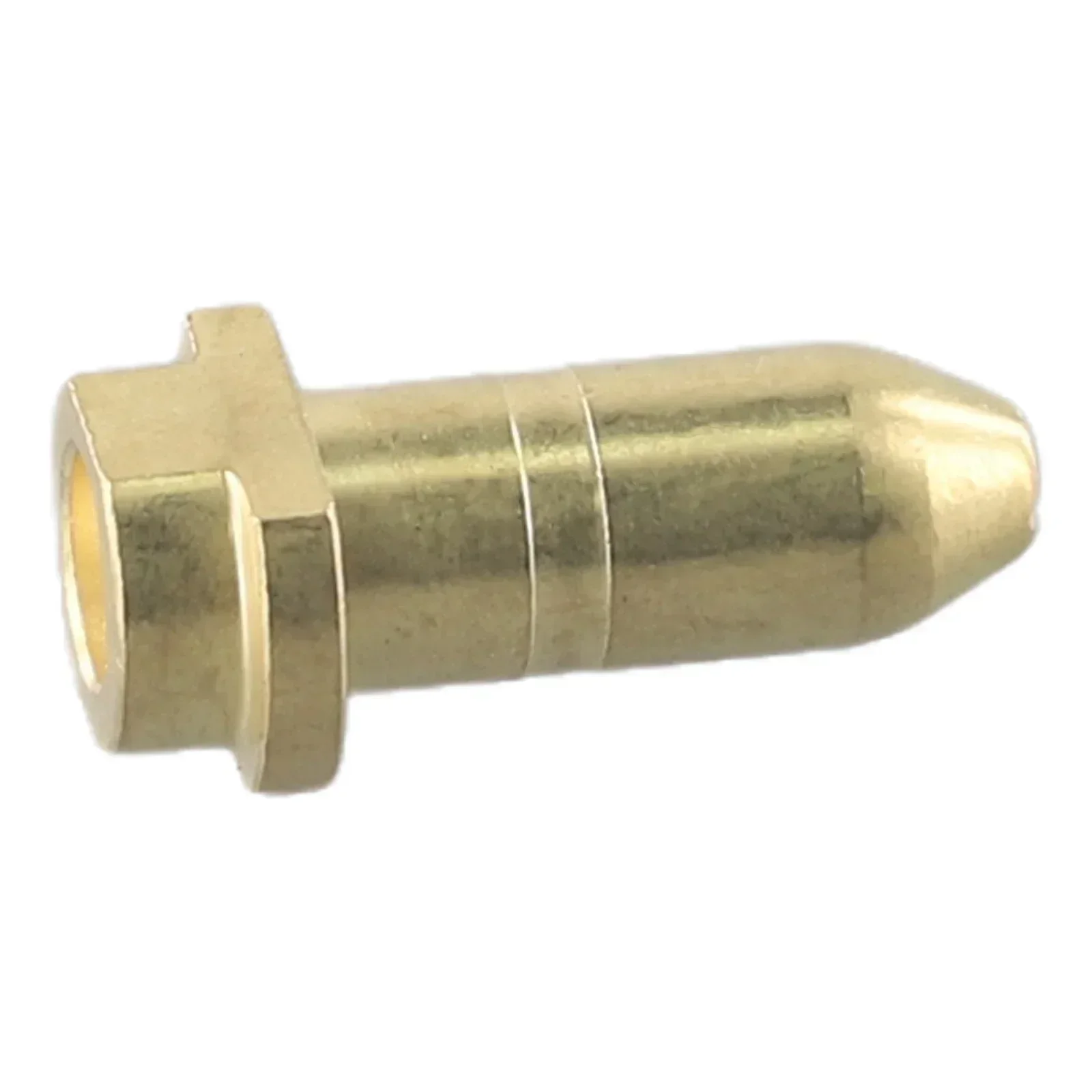 เปลี่ยนอุปกรณ์เสริมสําหรับ Karcher ทองเหลืองอะแดปเตอร์เปลี่ยนหัวฉีด K4 K7 K8 K9 K2 สเปรย์ทองเหลืองทองแดงสําหรับ Karcher