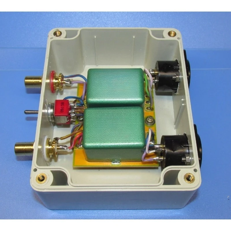 for-10k-10k-pomo-alloy-transformer-finished-machine-single-ended-balanced-converter