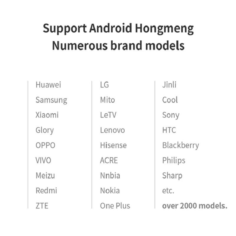 MECHANIC Professional Power Air Power Pro Boot Cable para iPhone 6G-14 Pro Max Samsung Android Mobile Phone Boot Line