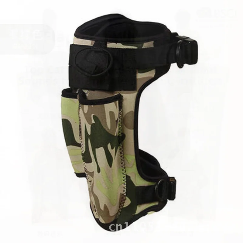 lazybee-–-ensemble-de-couteaux-de-plongee-techniques-avec-fourreau-reglable-sac-pour-leggings-equipement-de-peche-et-de-chasse-sous-marine-camouflage-en-neoprene