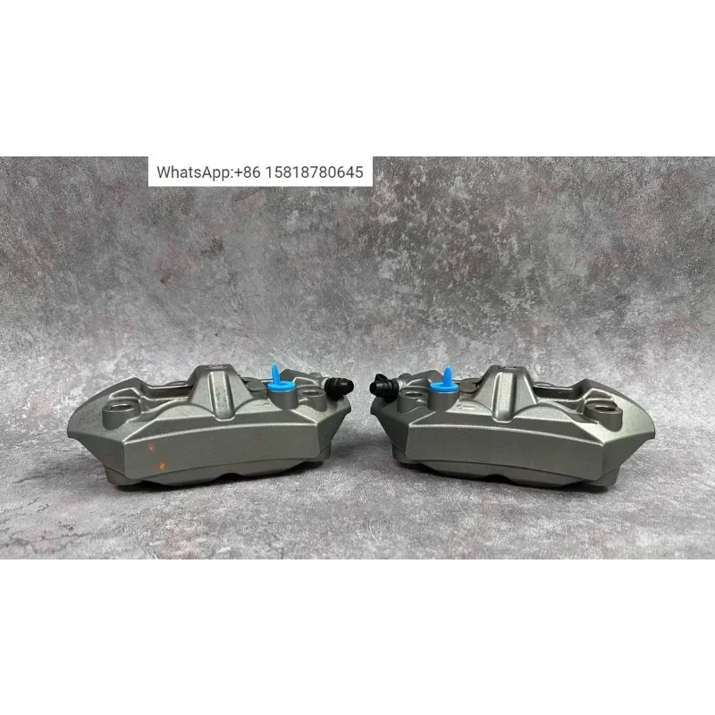 Domestic Forbre-Mbo…