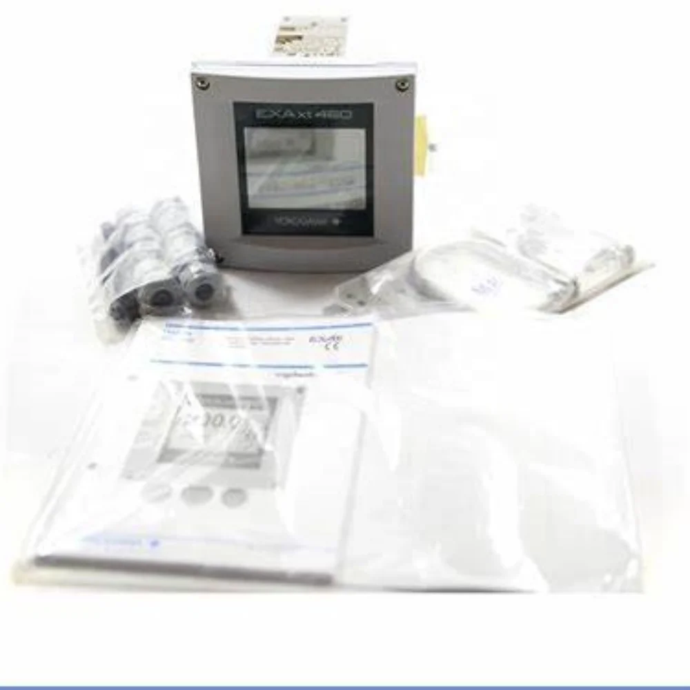 Hot sale factory direct quality yokogawa EXAxt PH450G Converter