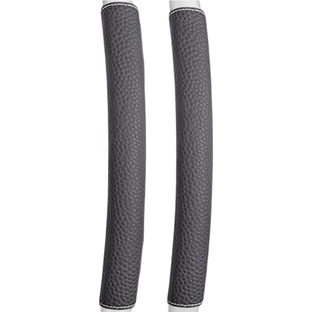 Appliance Protection Anti-Collision Cover Kitchen Appliance Handle Accessory Colorful Handle Covers Easy Installation Design