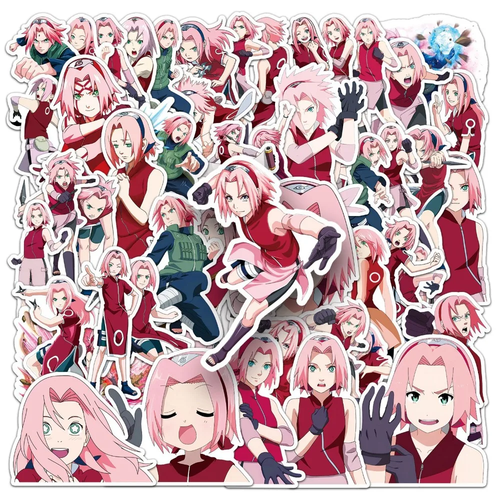 yZ[z50 AjigtTN旎XebJ[X[cP[XbvgbvRs[^M^[gѓdbfJ[