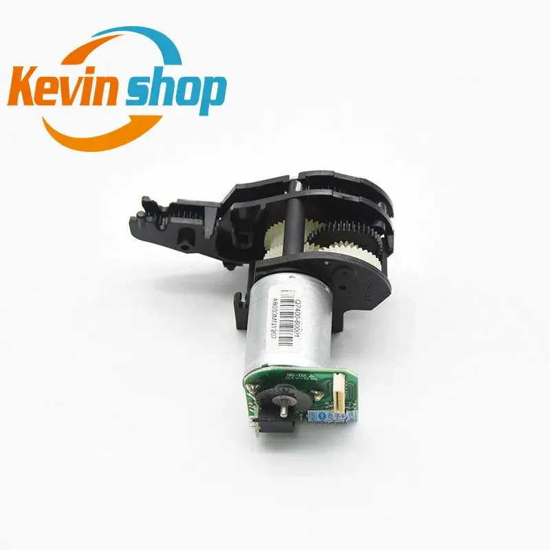 1X Original New Q7400-60001 ADF Core Drive Motor For HP 1536 M1536DNF CM1415FN CM1415FNW M175NW M175A PRO MFP M175A M225 serise