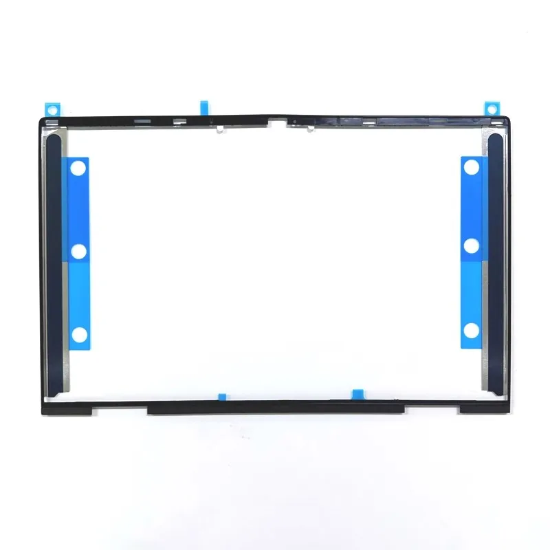 New For X360 TPN-C147 C152 13-AY 13-BD LCD Bezel Front Frame B Shell