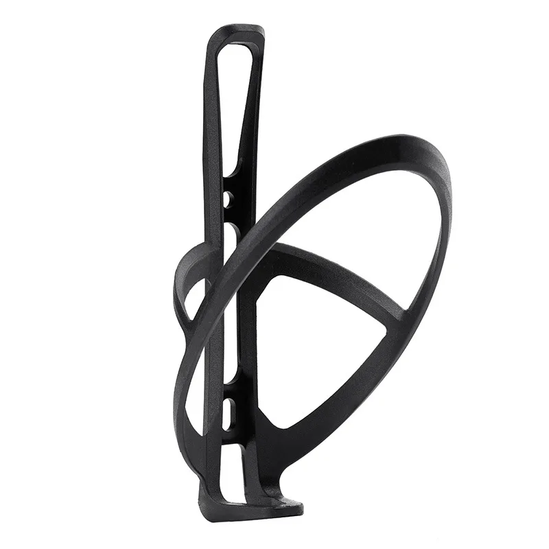 

Bicycle Water Bottle Holder Rack Bracket MTB Bike Accessories Glass Fiber Nylon