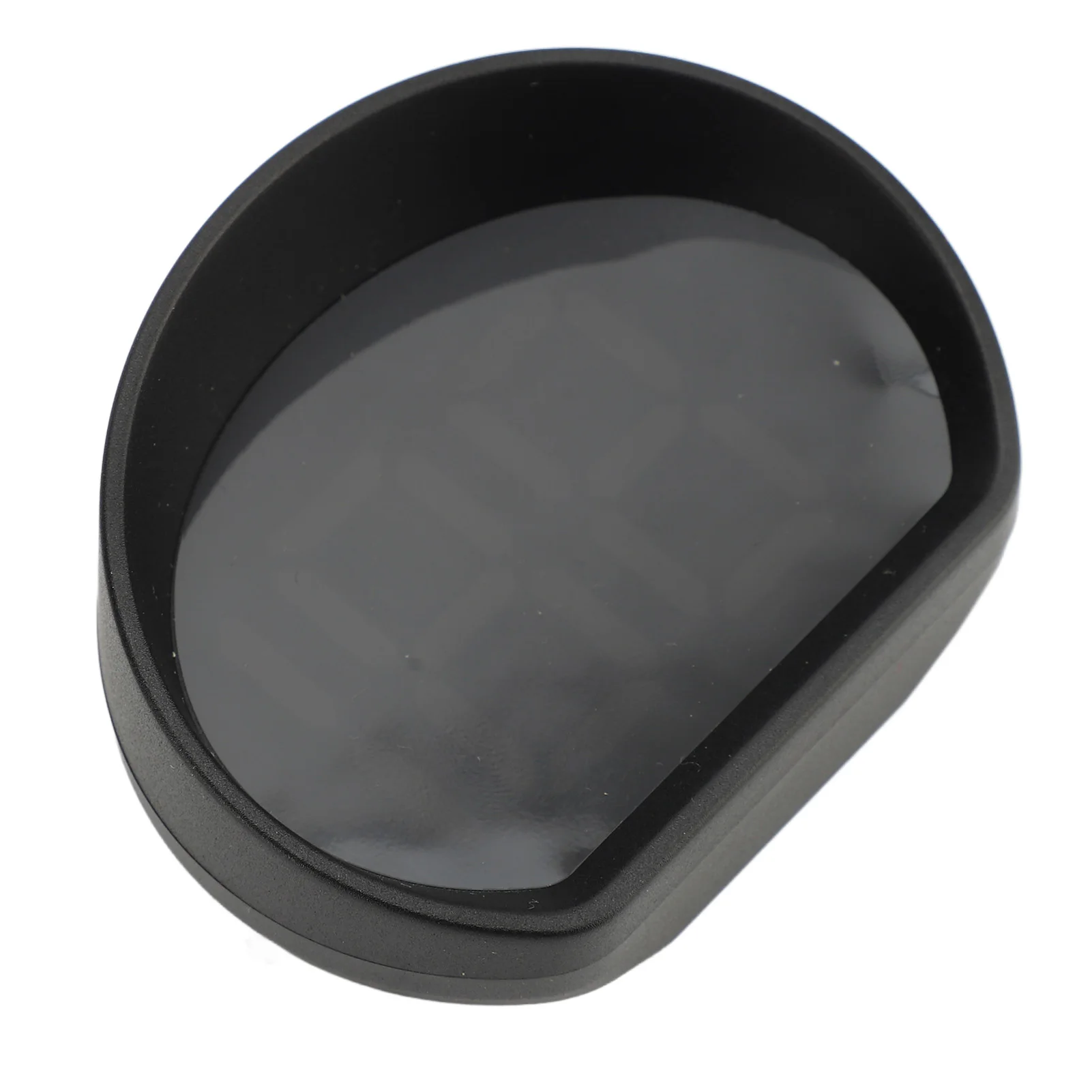 Car HUD Speedometer Universal USB Cable Plug and Play Large Font LED GPS Digital Speedometer for All Cars