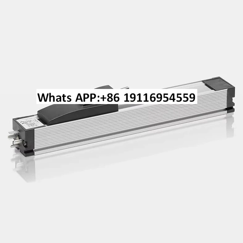 Original and genuine, electronic ruler TLH-1000 TLH-1100 TLH-1250 TLH-2250