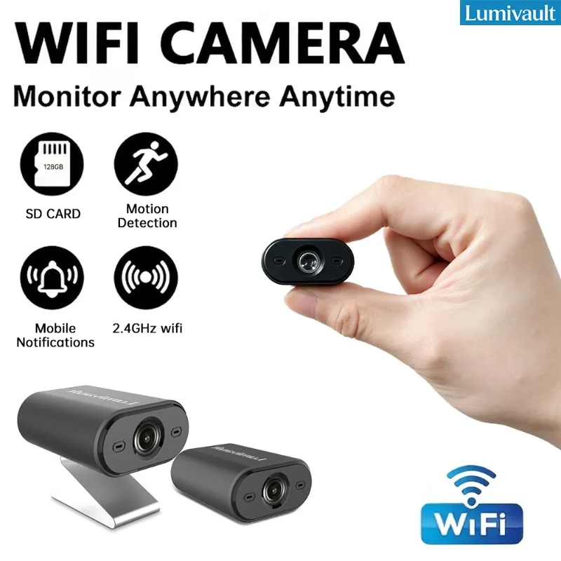 camera-inteligente-wifi-mini-sistema-de-seguranca-interno-visao-noturna-de-alta-definicao-deteccao-de-movimento-adequada-para-monitoramento-de-animais-de-estimacao-bebes-veiculos