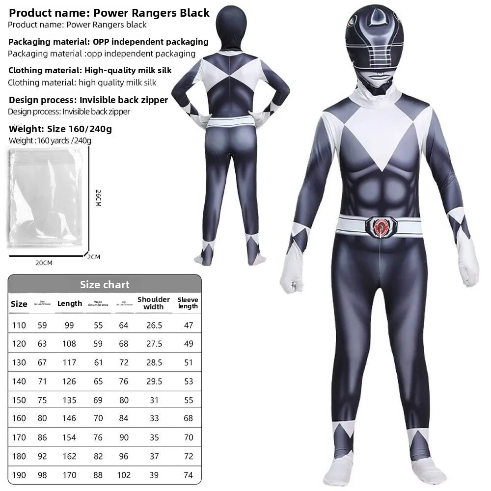 بدلة ديناصور للهالوين، زي تنكري للأطفال والكبار على شكل ملك الديناصورات والتيراكسورس والنمر الأبيض، مناسب للعروض المسرحية