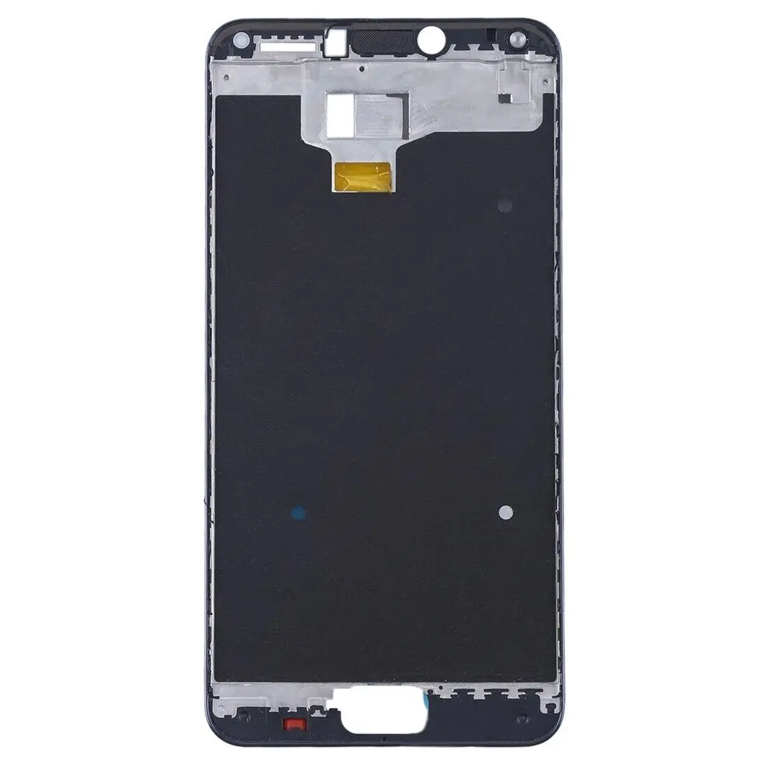 Original LCD 5.5\'\' Display For Asus Zenfone 4 Max ZC554KL LCD Touch Screen ZC554KL LCD X001D Digitizer Replacement Parts Tools