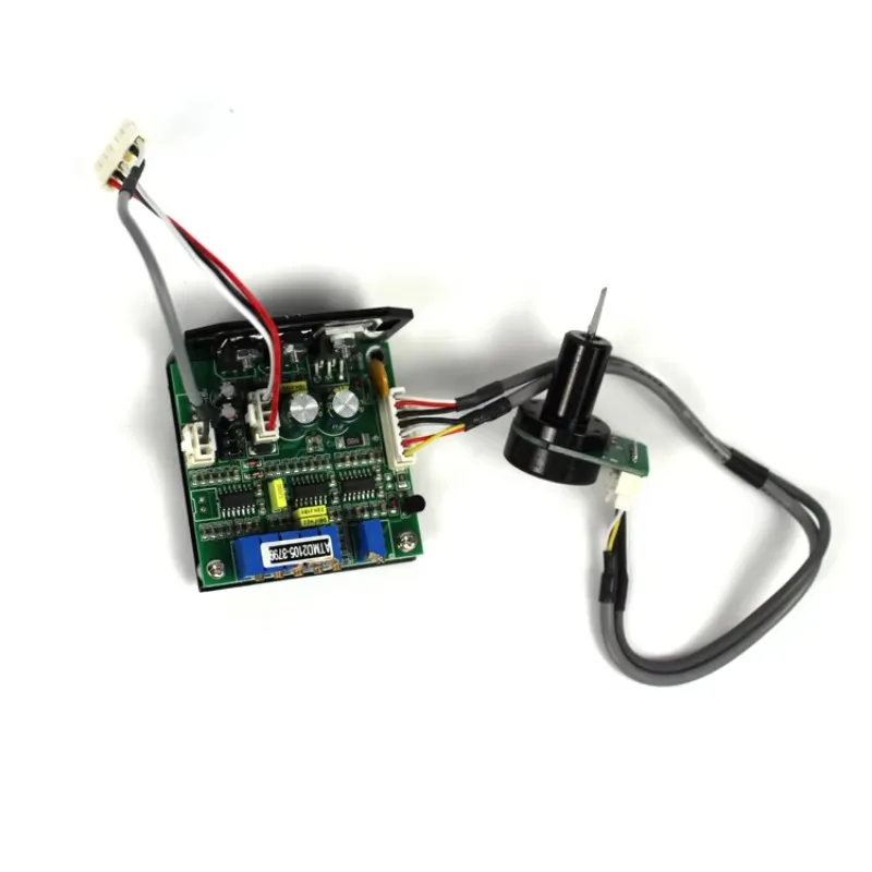 Factory Outlet High Quality 1D Galvo Mirror Scanner Galvo Head Galvanometer for Scan