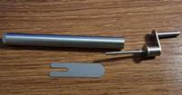 Watch Mainspring Winder for 2824-2 NH35 NH36 8200 8205 2000-1 2660 2671 2678 2688 3130 3131 3135 3136 3155 7750 7751 46943 6651