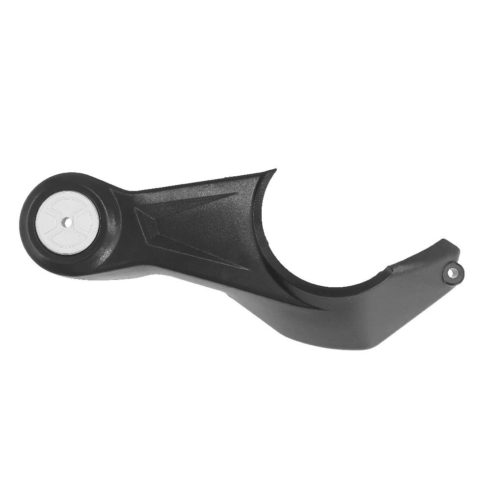 For BMW R1250GS R1200GS Adventure LC Adv R1250RS R1250R 2019-2022 R1200RT R1200R/RS Final Drive Protection Cardan Housing Guard - Image 4