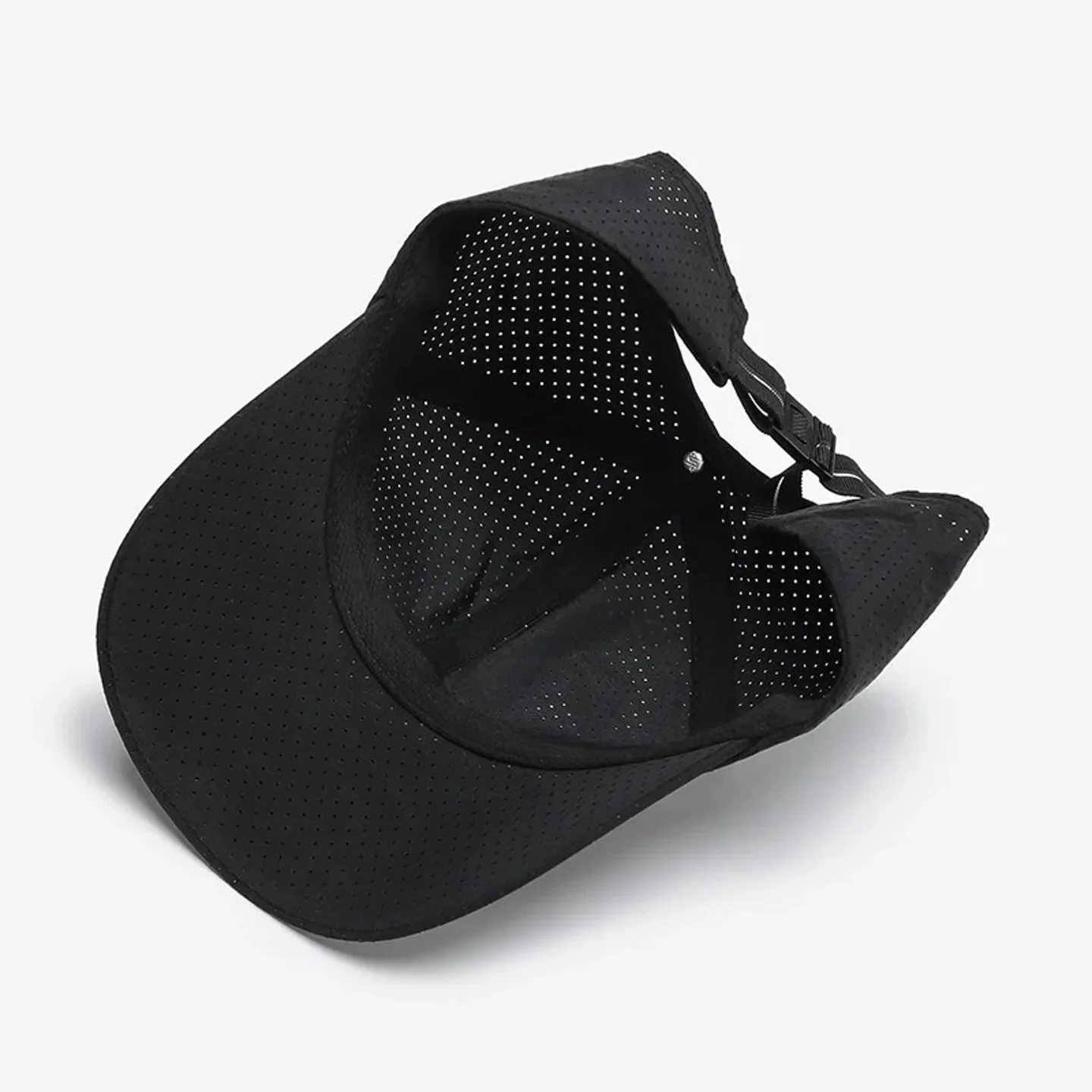 速乾性、通気性のあるゴルフサンハット、男性、女性、快適なオールシーズンゴルフアクセサリー、多用途の男性用帽子、ファッショナブルなデザイン