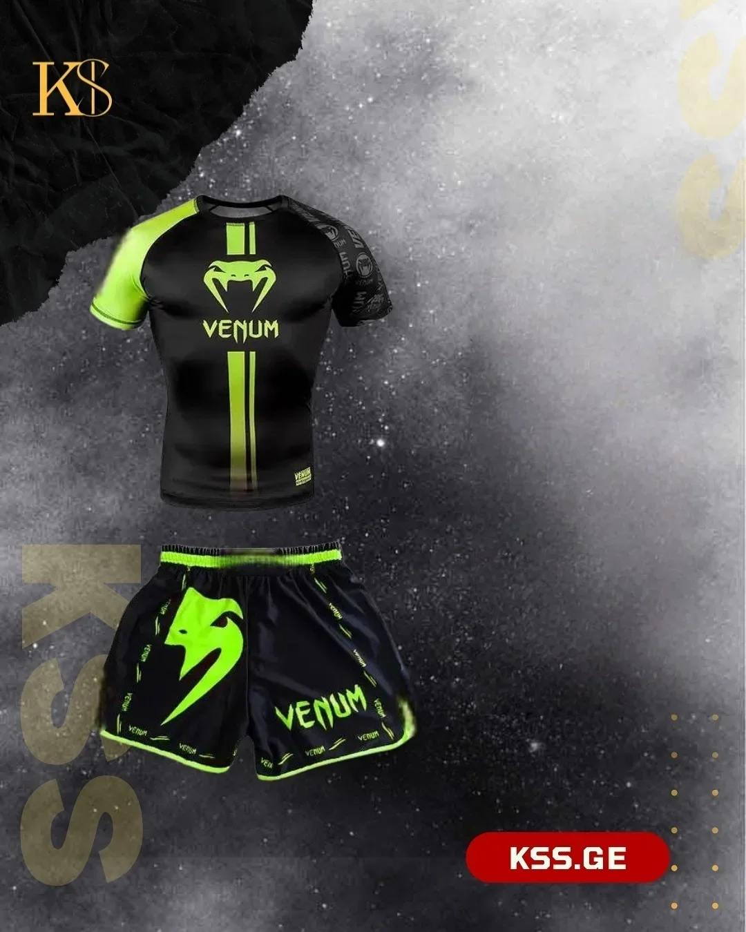 Meistverkaufte Herren- und Damen-Outdoor-Sport-Freizeit-Sets mit Kurzarm-Oberteil und Kurzhose; Kampfsport- und Boxbekleidung – Detail 4