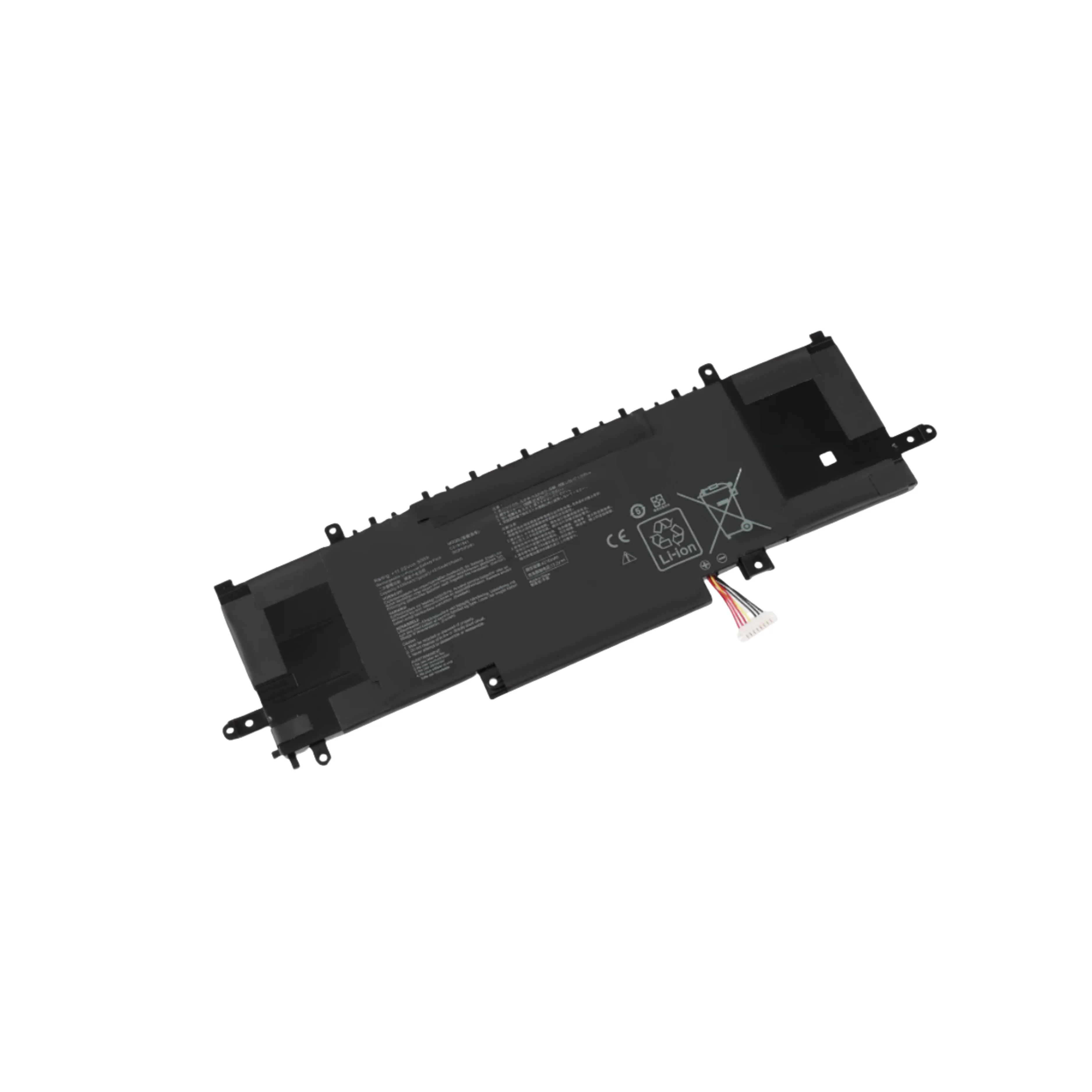 

U3600F U4600F UX434F UX334FL UX463FA C31N1841