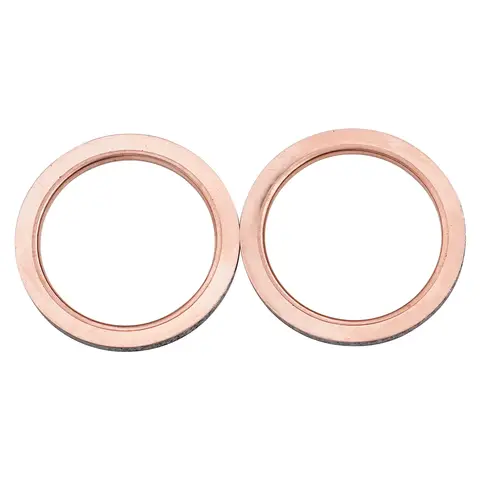 10 best sales xv1900 - №6