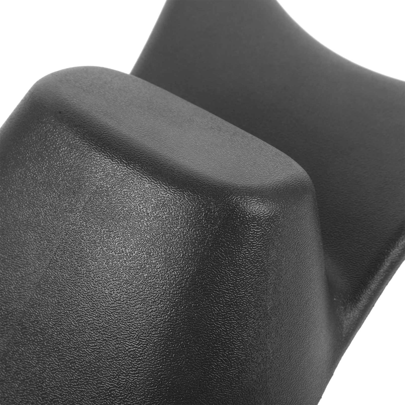 

Shampoo Bowl Neck Pillow For Salon Spa Hair Washing Comfortable Reusable Pvc Bath Head Rest Cushion Support