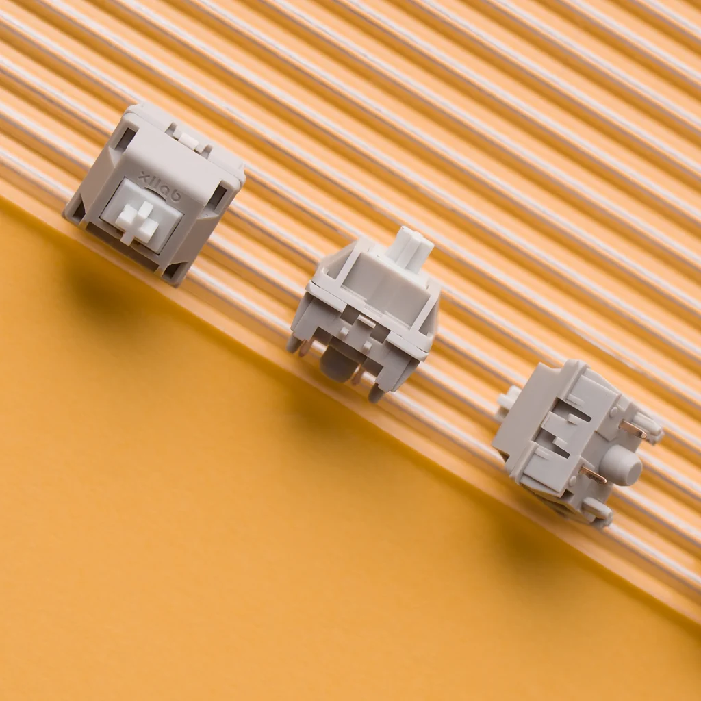 Xllab X Hmx Lanikai…