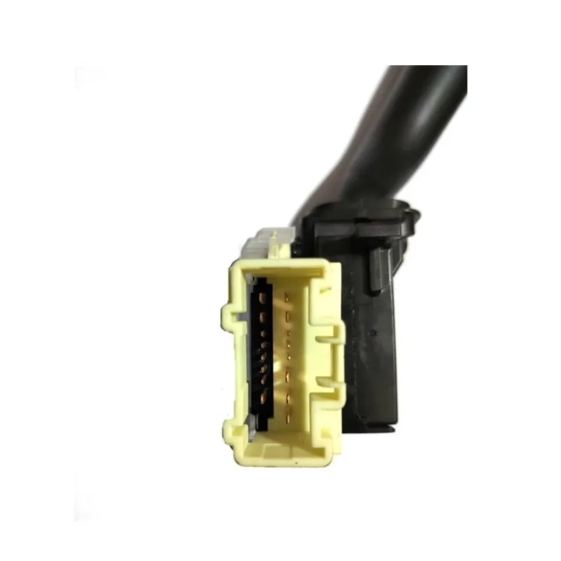 Auf Lager passend für Ford Lenkschalter 2L8Z-13K359-AA