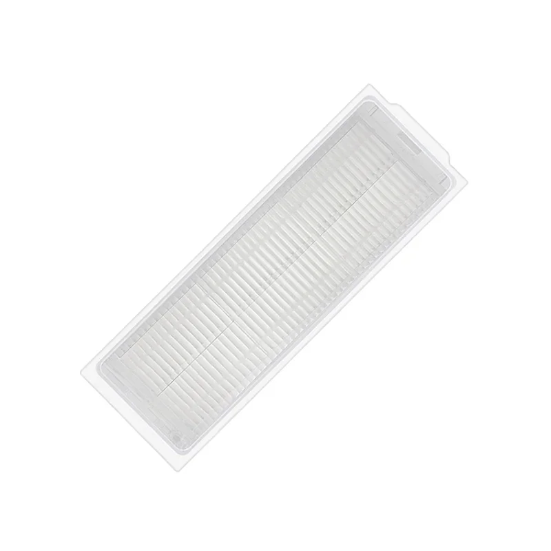 【A56X】For Karingbee S7 OMNI Roller Side Brush Hepa Filter Mop Wipes Rag Robot Vacuum Cleaner Accessory Replacement