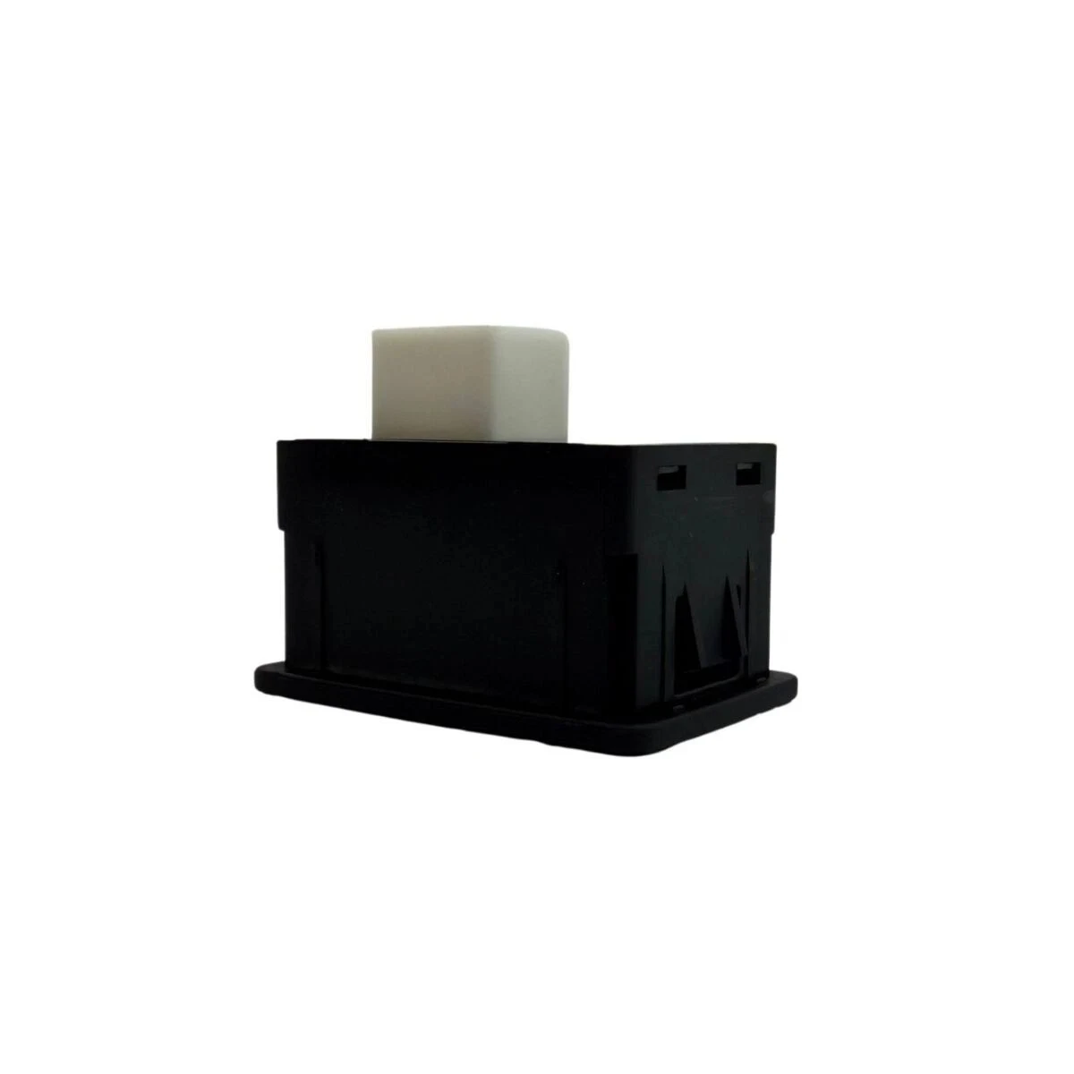 Grocery Runs Trunk Hatch Switch Trunk Hatch Switch For Hyundai Trunk Switch Plastic And Construction Grocery Runs