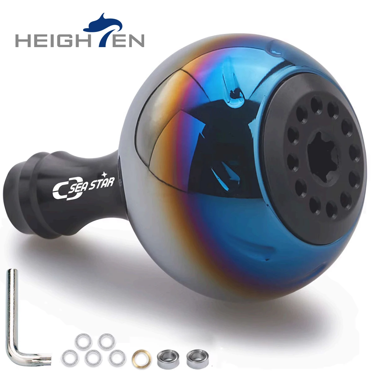 �y�Z�[�����z�������グ��ނ胊�[���p���[�m�u 30mm �V�}�m���@���t�H�[�h�G�N�Z�����X �_�C���J���f�B�A �Z���e�[�g���[���n���h���p