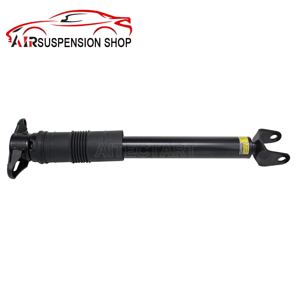 For Jeep Grand Cher…