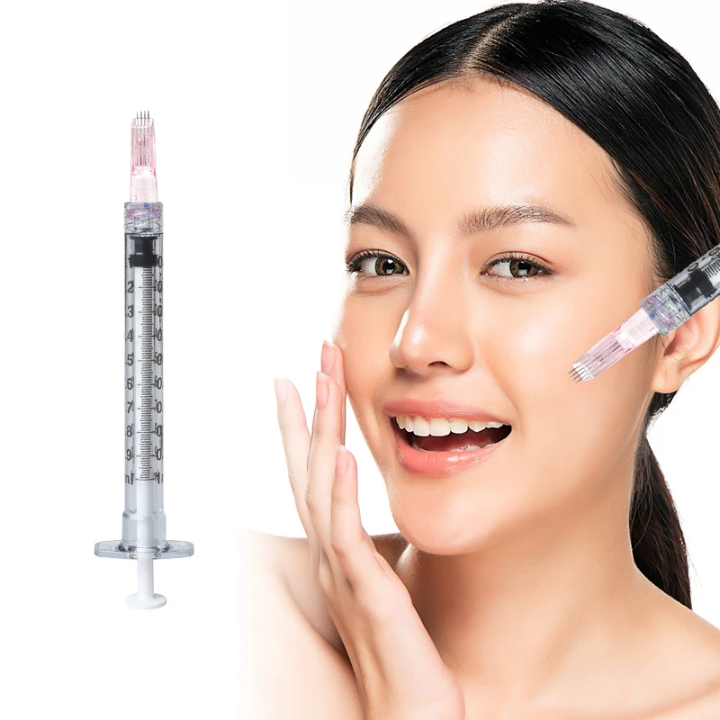 Рисунок 4 - Быстрая доставка Nano Soft 34 г 1