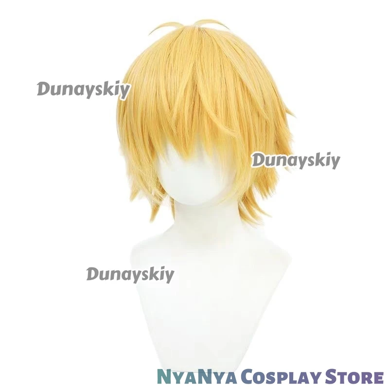 ‌‌‌‌‌‌Stone Ginrou Francois Cosplay 할로윈 코스튬 Halloween Full Uniform Women Men Clothing Uniform Samurai Outfits Halloween Clothes