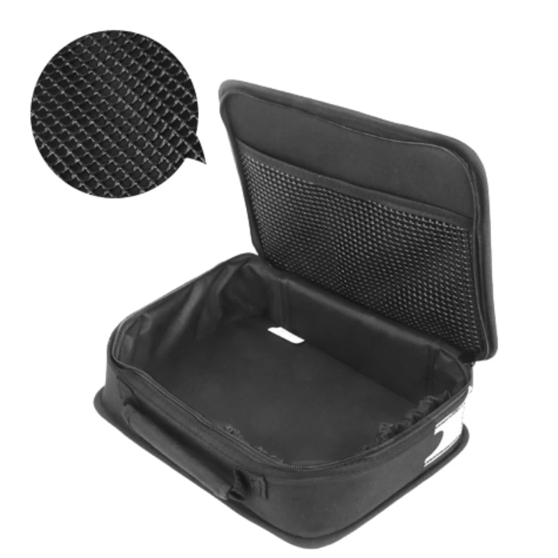 Makita 832393-5 Tool Bag Lightweight Compact Large Capacity Storage Sturdy Durable ToolBag