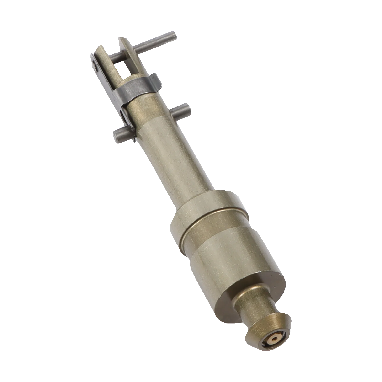 

1Pc Transmission Valve Body 09G325025A FOR Volkswagen Audi Bora Golf Jetta Passat 2002-2013 AWP ATF
