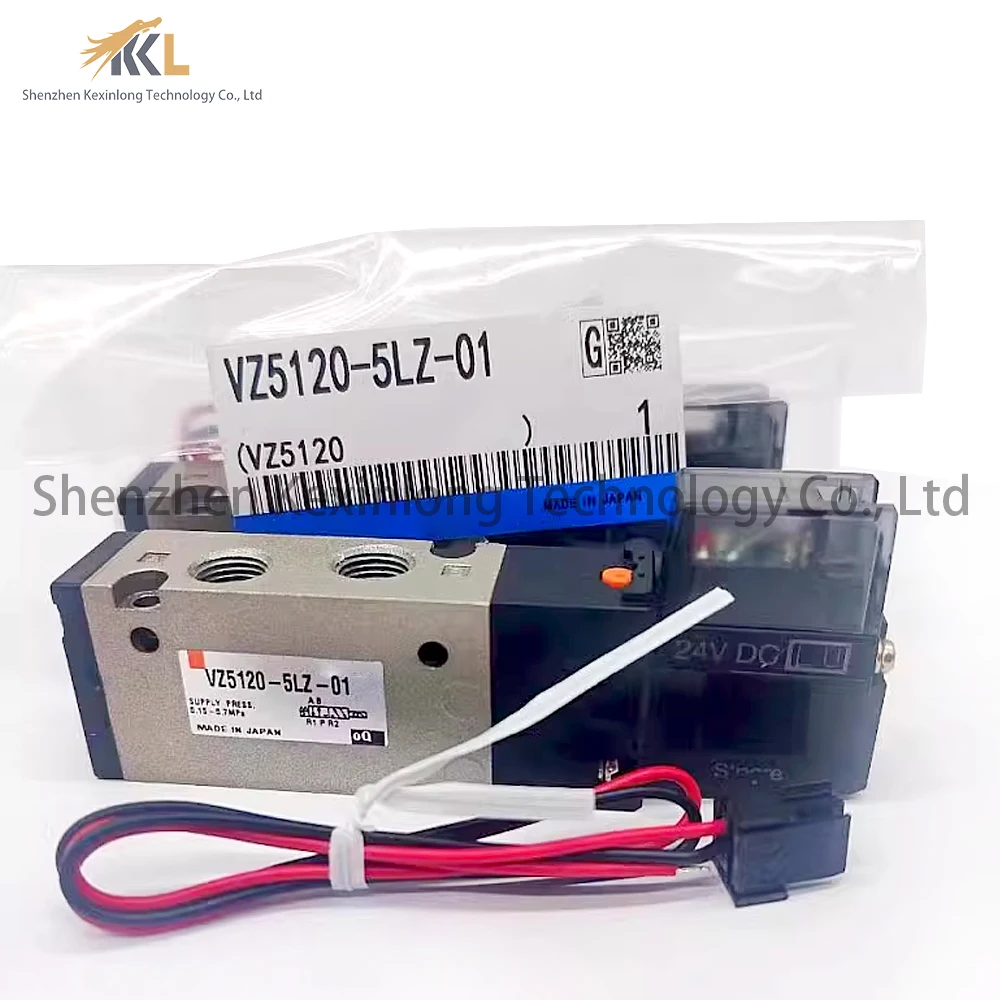 nuova-valvola-evz5120-vz5120-5lz-01-vz5120-5mz-01-vz5120-5moz-01-vz5120-5g-01-vz5120-5gs-01